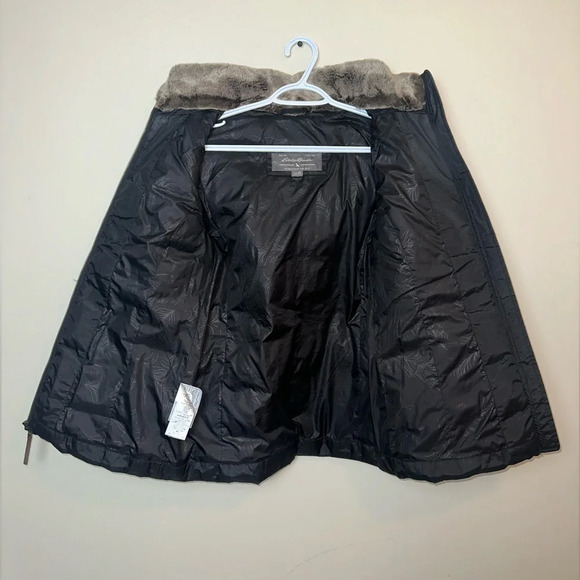 Eddie Bauer Size XS - Picture 6 of 9